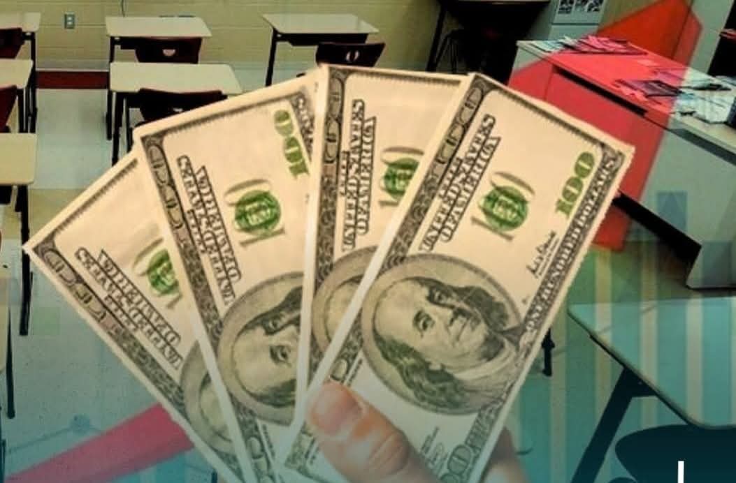 لجنة التربية الوطنية والتعليم العالي والثقافة