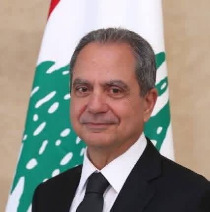 الطاقة" ردّا على فضل الله