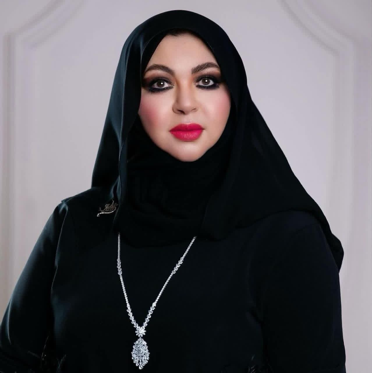 الأول من نوعه في الوطن العربي