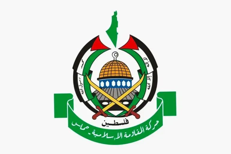 حماس توافق مبدئياً على خطة ترامب لوقف الحرب