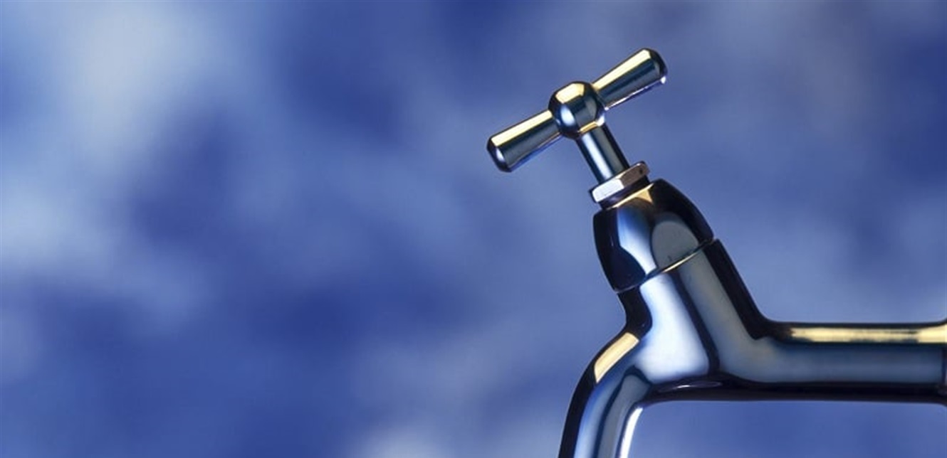 بيان من "مياه بيروت" للمشتركين