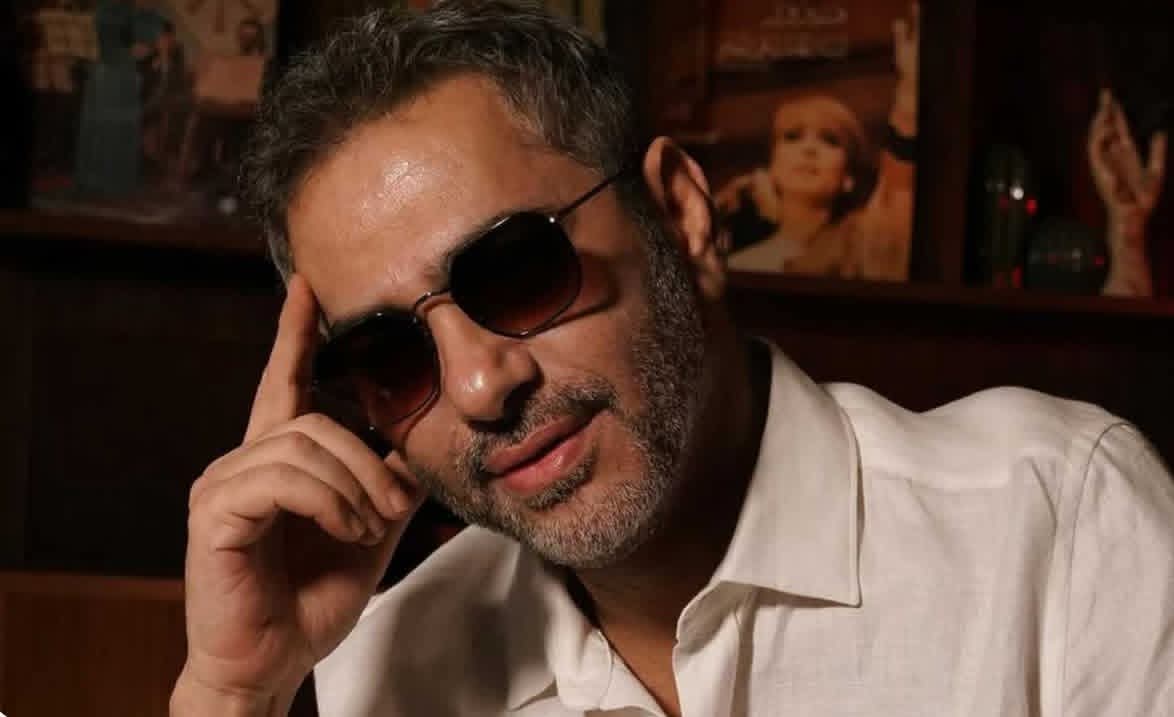 بعد سنوات من الهروب… فضل شاكر يسلم نفسه للجيش