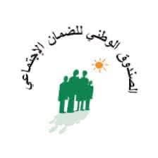 كركي: 105 مليارات دفعة جديدة للأطباء والمستشفيات التقديمات الصحيّة تجاوزت الـ 224