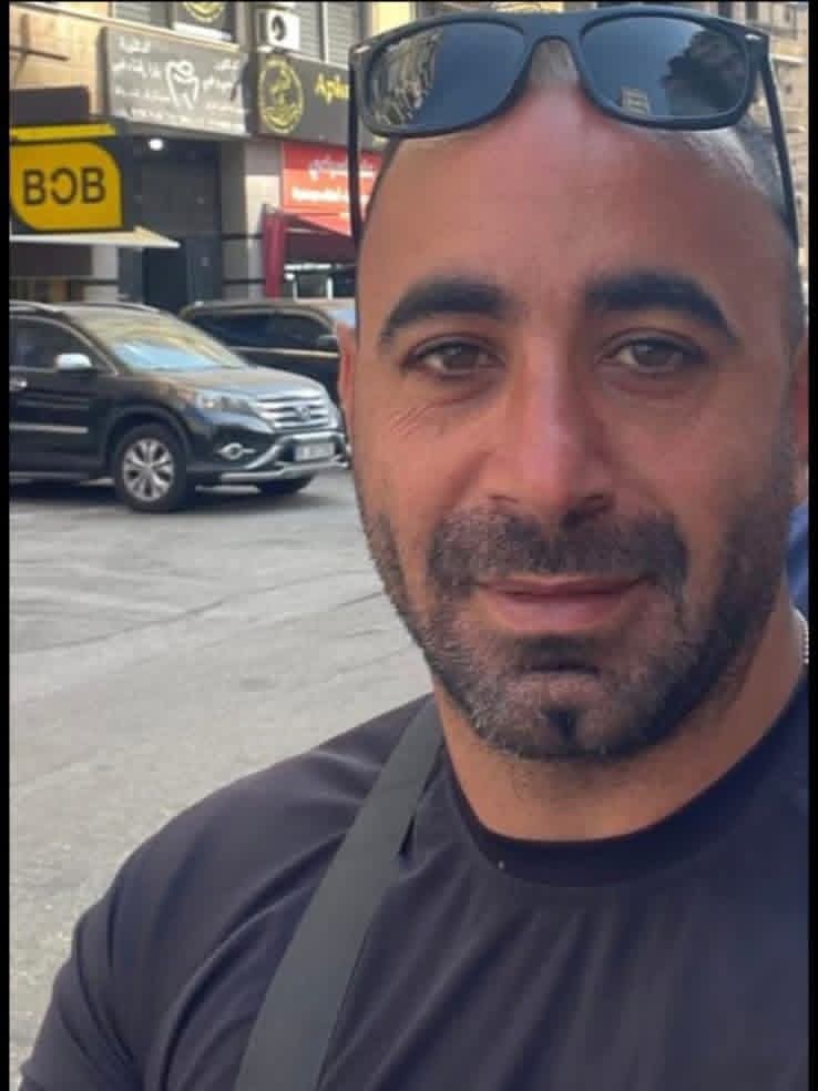 جريمة مروّعة تهزّ جبل لبنان…