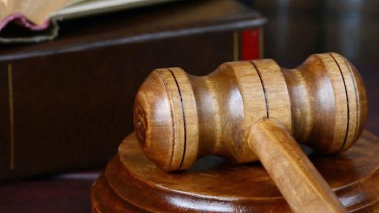 قضيّة الطبيب والمديرة تتفاعل!