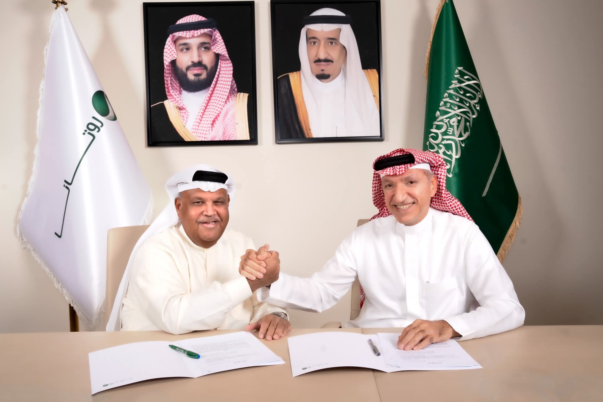 تحية حب من نبيل شعيل للأمير الوليد بن طلال