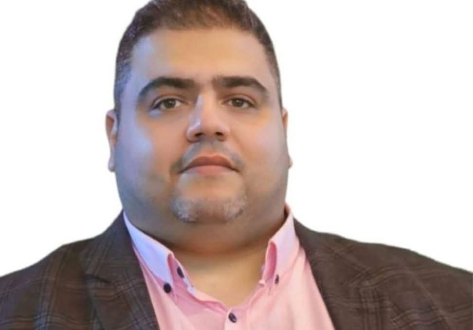 بالميدالية الذهبية في معرض إسطنبول