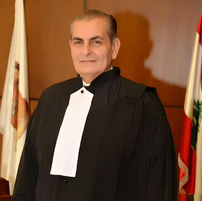 الحسن في يوم المحامي: