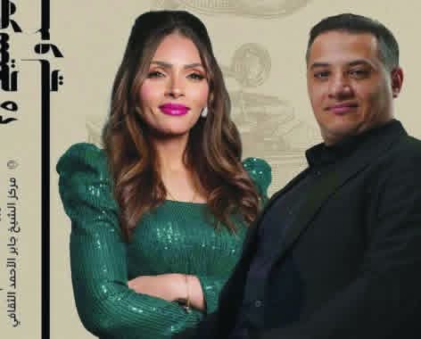 مهرجان الموسيقى الدولي «25»... يجول بين المغرب ولبنان ومصر وألمانيا
