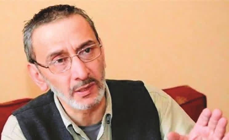 زياد الرحباني يعود بصوت كارول سماحة