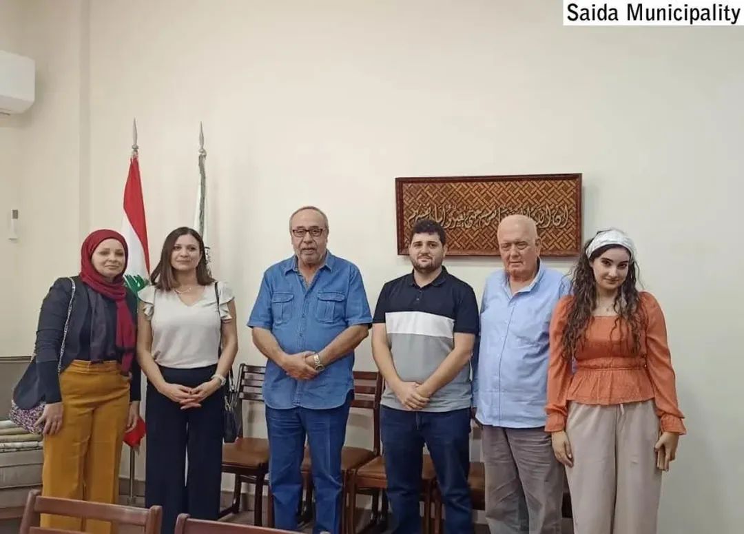 تجمع المؤسسات والمركز الأهلي لمكافحة الإدمان