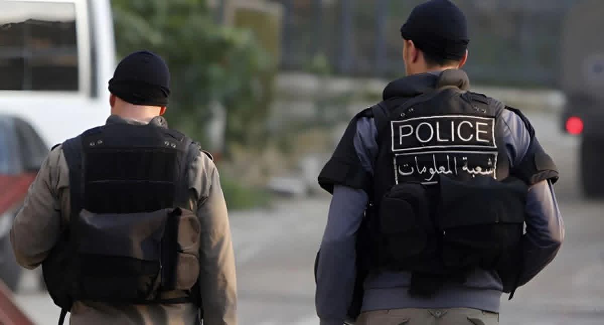 من المزاحمة على الركاب إلى جـ.. ريمة قـ.. تل… "الأمن" يوقف أحد المتورطين