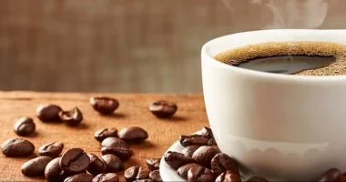 هذا المشروب يذيب دهون الكبد ويحميه من الأمراض الخطيرة