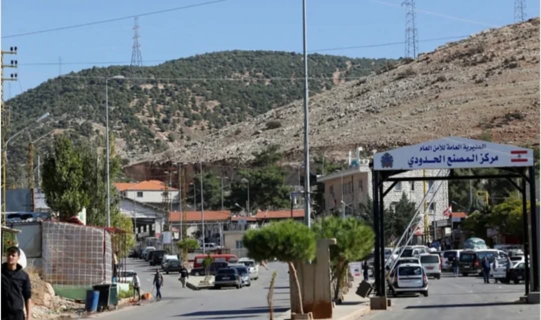 خطف طفلين لبنانيّين من الحدود الشّمالية على يد سوريّين