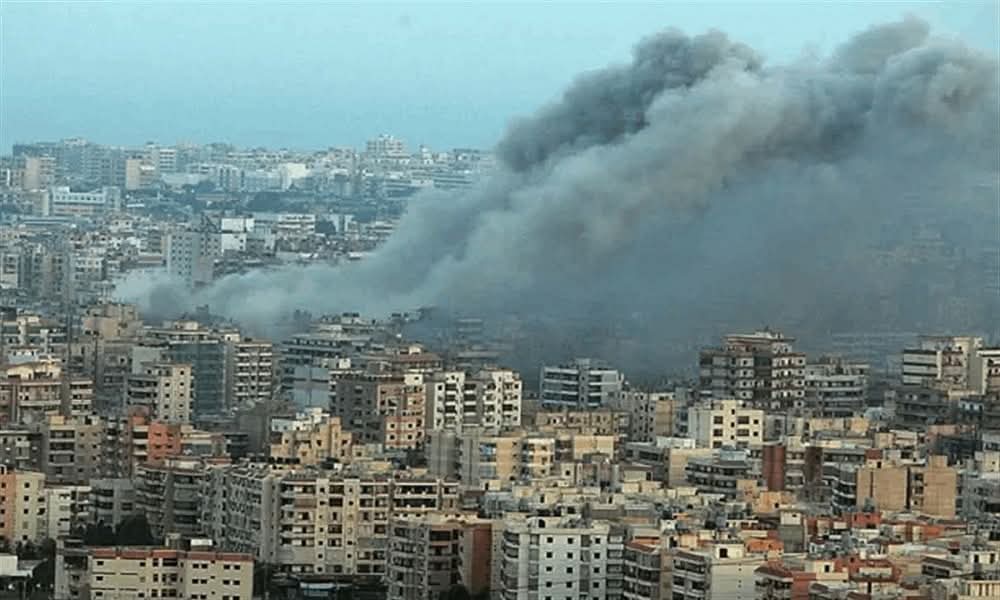 إعادة إعمار لبنان مؤجّلة