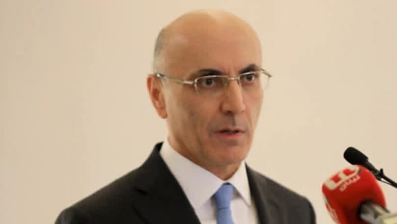 زيارة وزير الداخلية: هل تشمل
