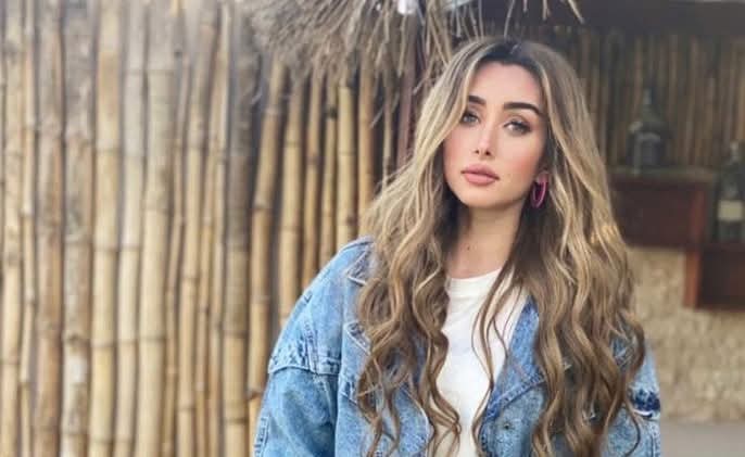 هنا الزاهد مفاجأة «شمس الزناتي