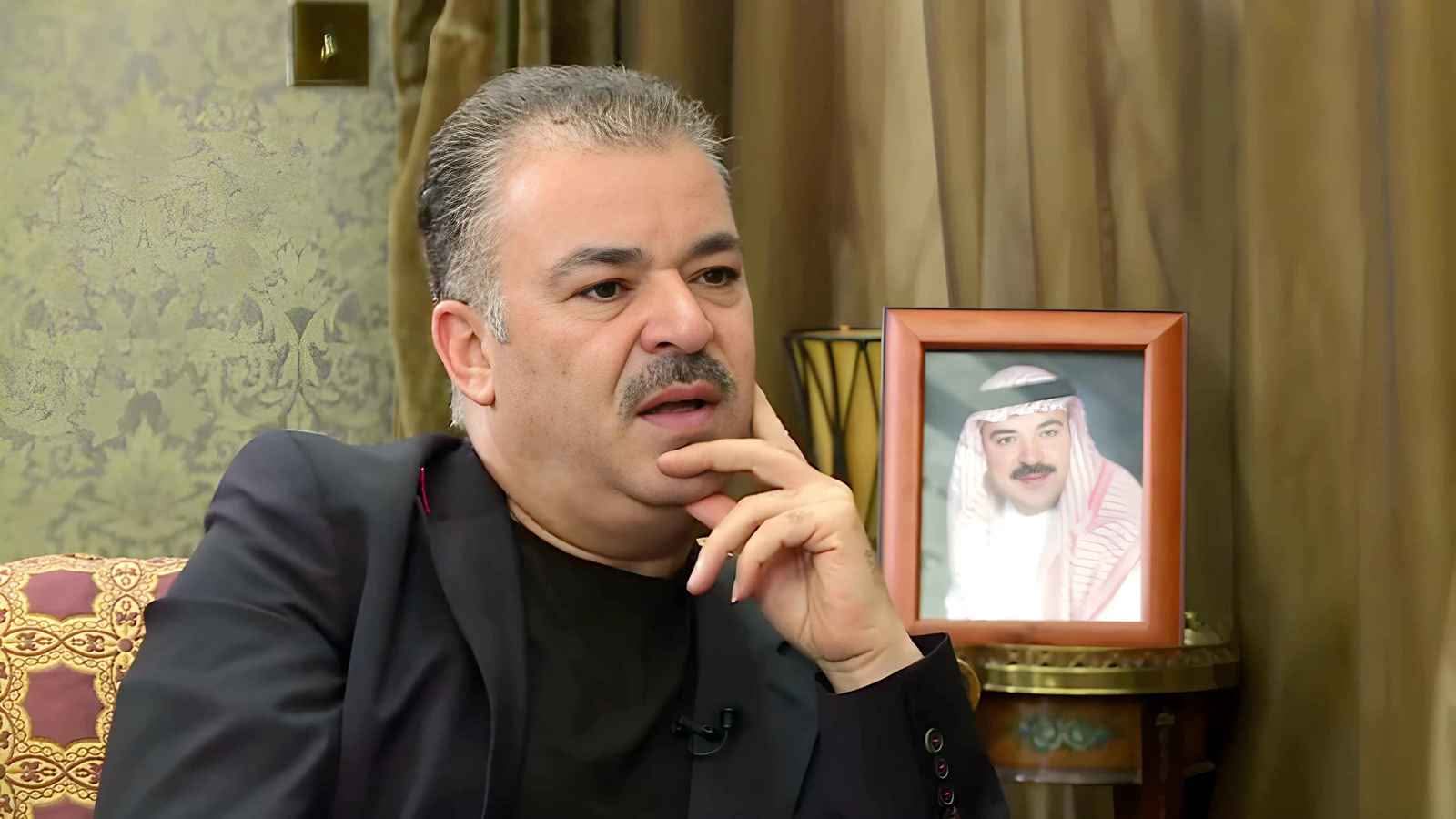 نقابة الفنانين السوريين تنشئ فرقة مسرحية خاصة
