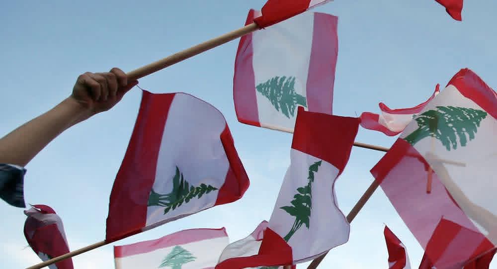 ارتفاع مقلق في حالات الانتـ.. حار بلبنان