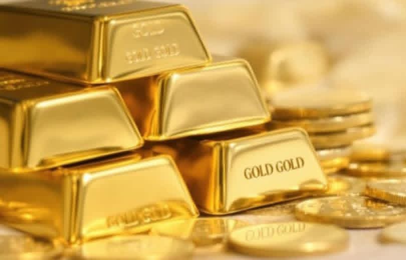 توقعات أسعار الذهب عالميًا حتى نهاية 2026.. هل سينخفض المعدن الأصفر؟