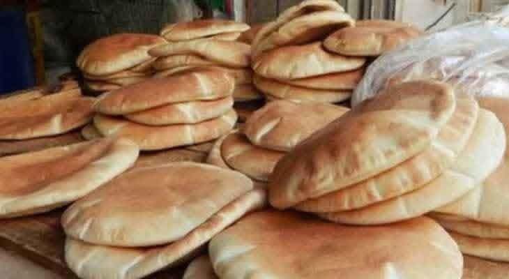 اتحاد نقابات الأفران والمخابز