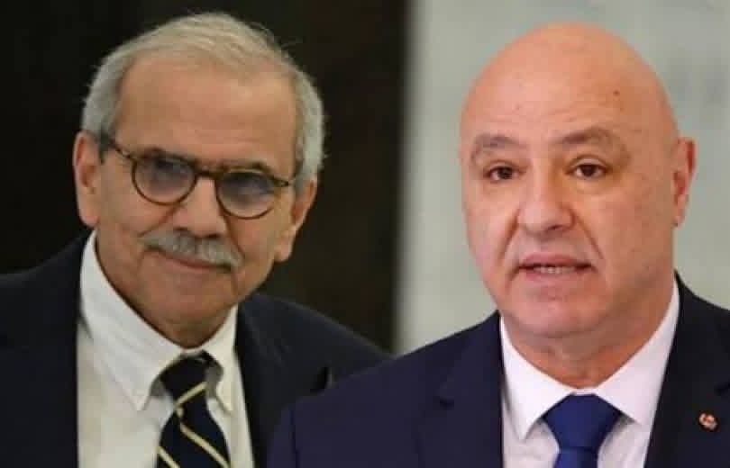 سلام يحسم والجيش يتمدّد جنوباً بأوامر عون
