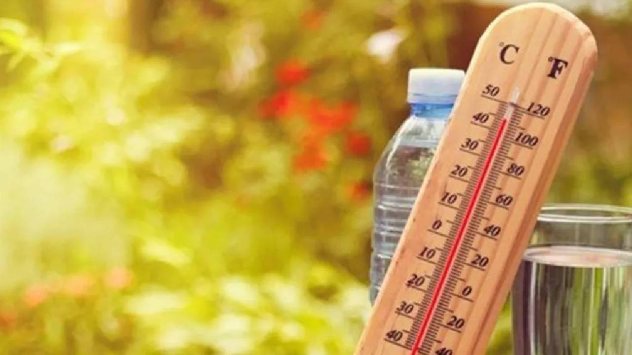 الطقس: كتل معتدلة ودافئة نحو لبنان والمنطقة