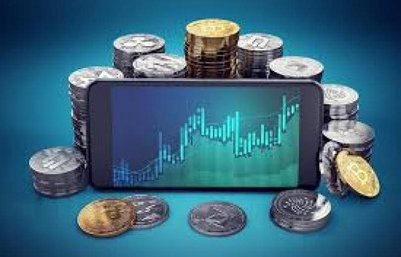 وتوقيف إنتاج هذه العملات