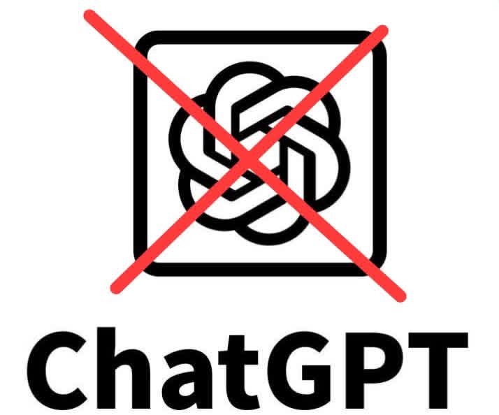 نصوص الـ chatgpt