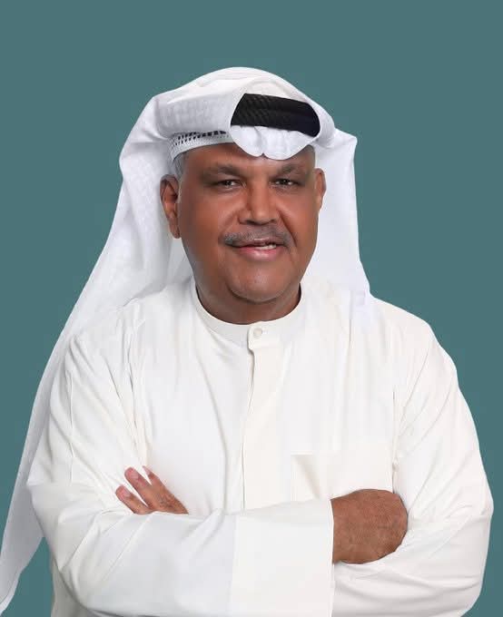 تركي آل الشيخ يكشف عن تكريم نبيل شعيل وعبد الرب إدريس في موسم الرياض