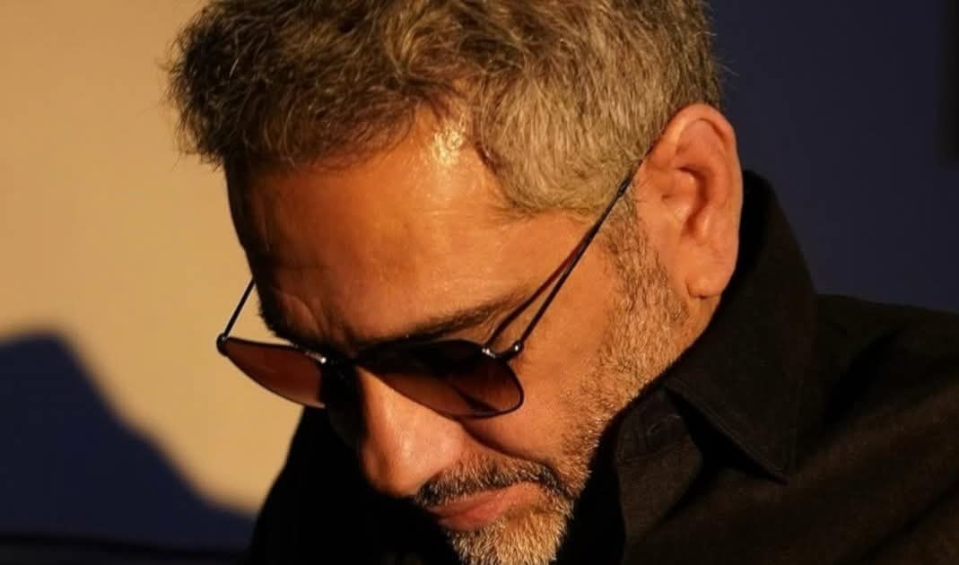 بما يتعلّق بجلسة فضل شاكر اليوم، تجدر الإشارة إلى أنّ: