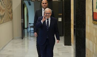سلام: عازمون على استعادة احتكار الدولة للسلاح خلال 3 أشهر