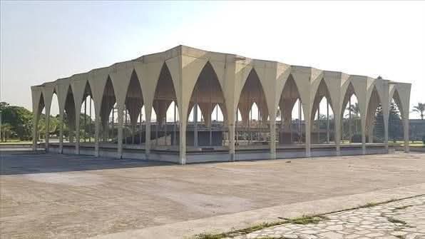 بيان توضيحي صادر عن إدارة معرض رشيد كرامي الدولي