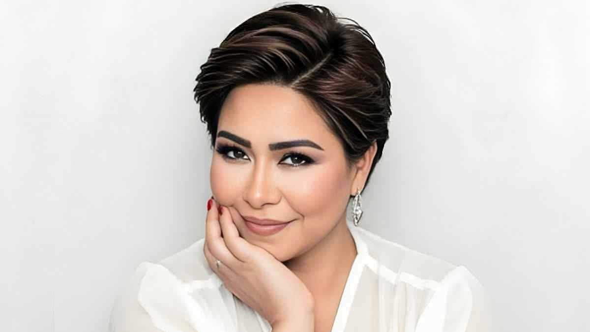 براءة شيرين عبد الوهاب من تهمة السب والقذف