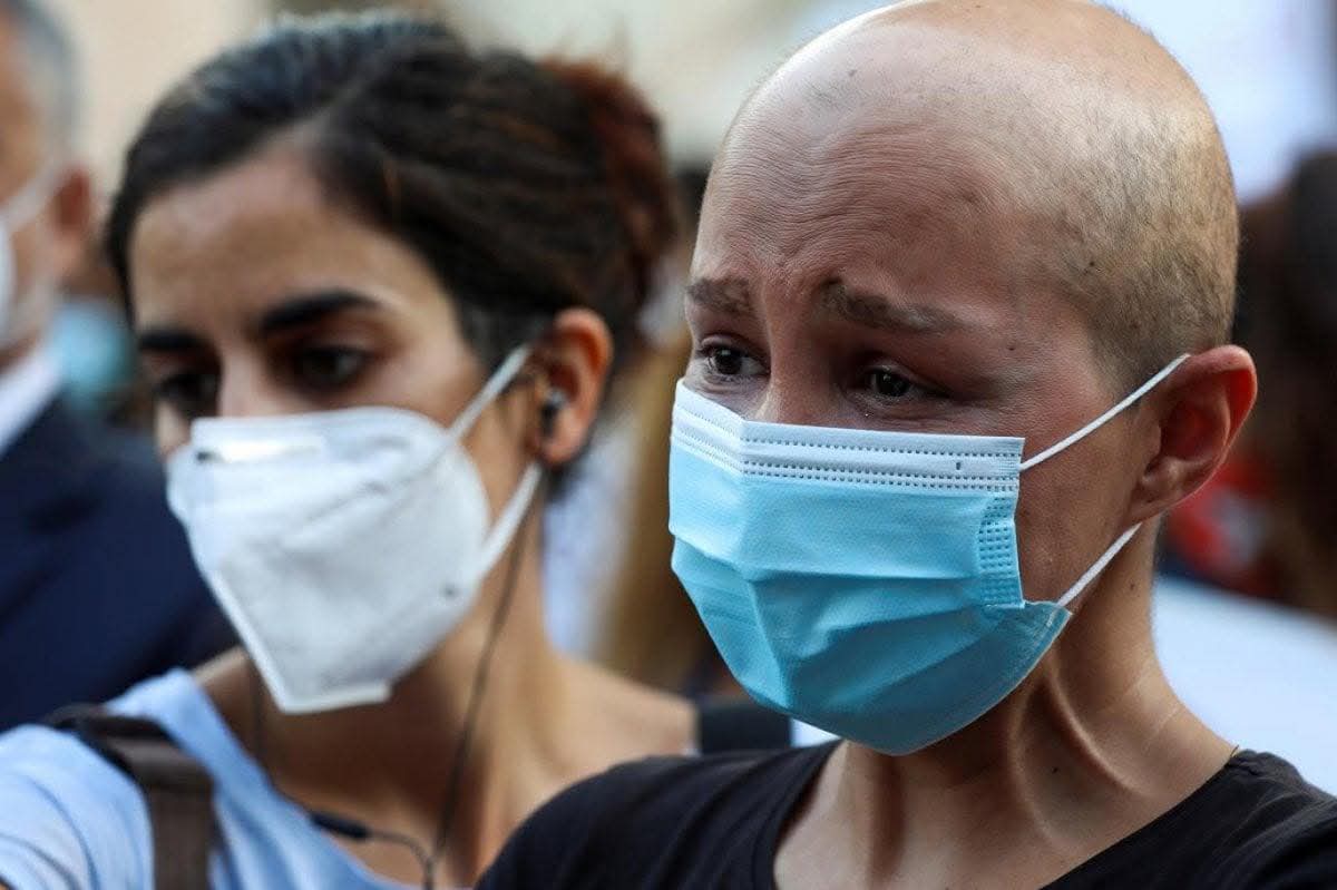 فوضى الفاليه باركينغ في لبنان: 80 شركة تعمل، 15 فقط مرخّصة والبلديات عاجزة عن الضبط
