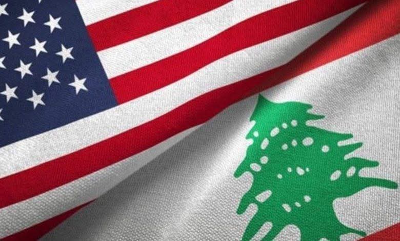 مصادر دبلوماسية مطّلعة: “صبر واشنطن على لبنان ليس بلا حدود