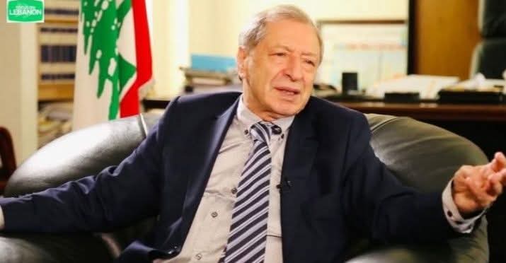 الهجوم على محفوظ
