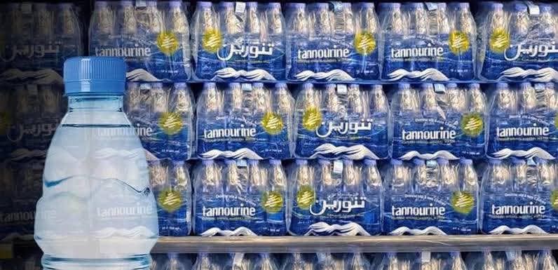 جديد قضية تنورين!
