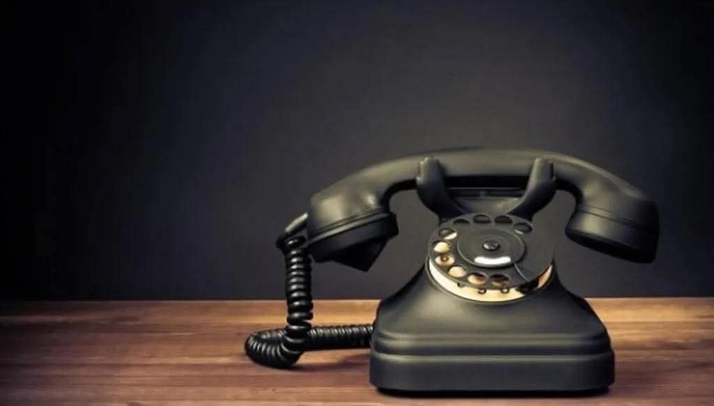 تسديد فاتورة أوجيرو بالليرة