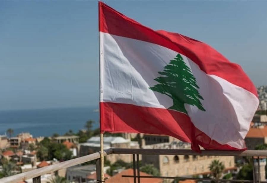 حنفية العرب مقفلة 