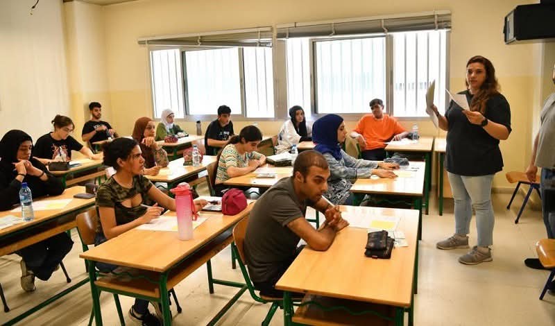 مستحقات أساتذة «المهني» بـ«التسعيرة» القديمة