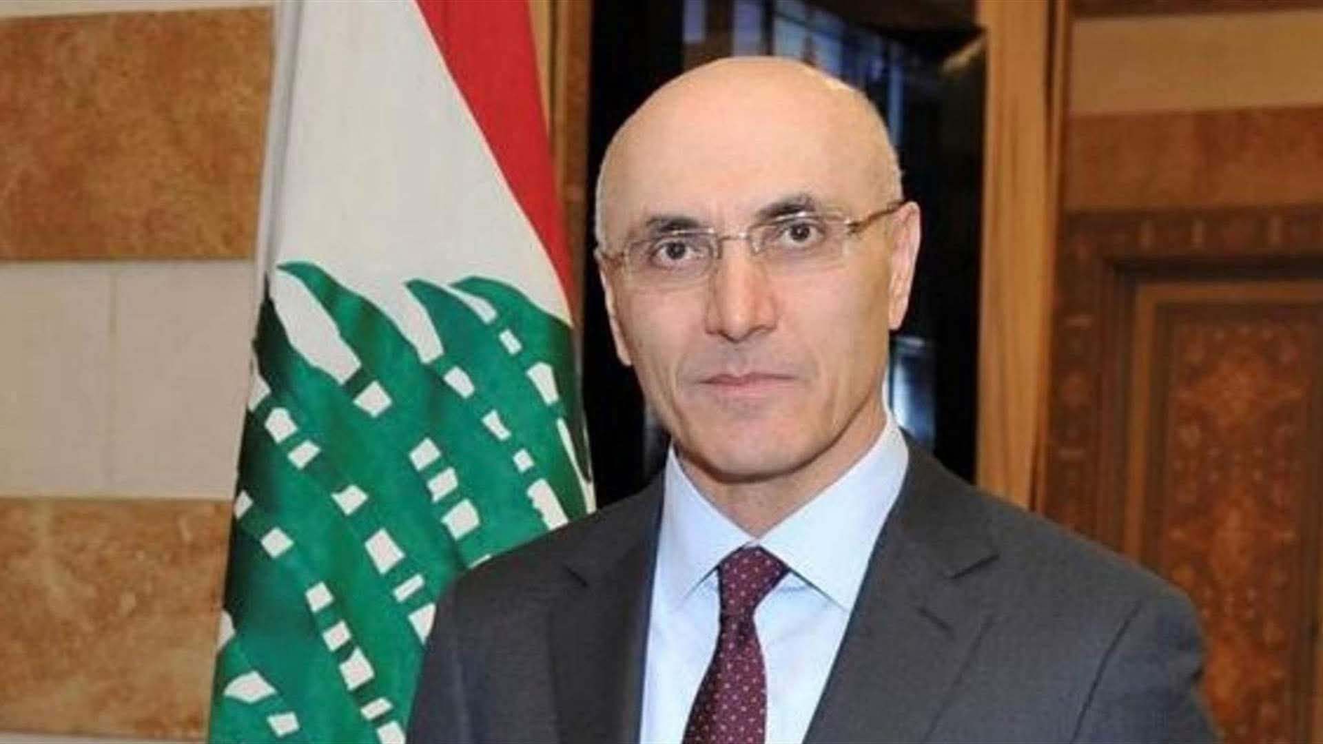 جريمة بشعة ارتكبها العدو الإسرائيلي