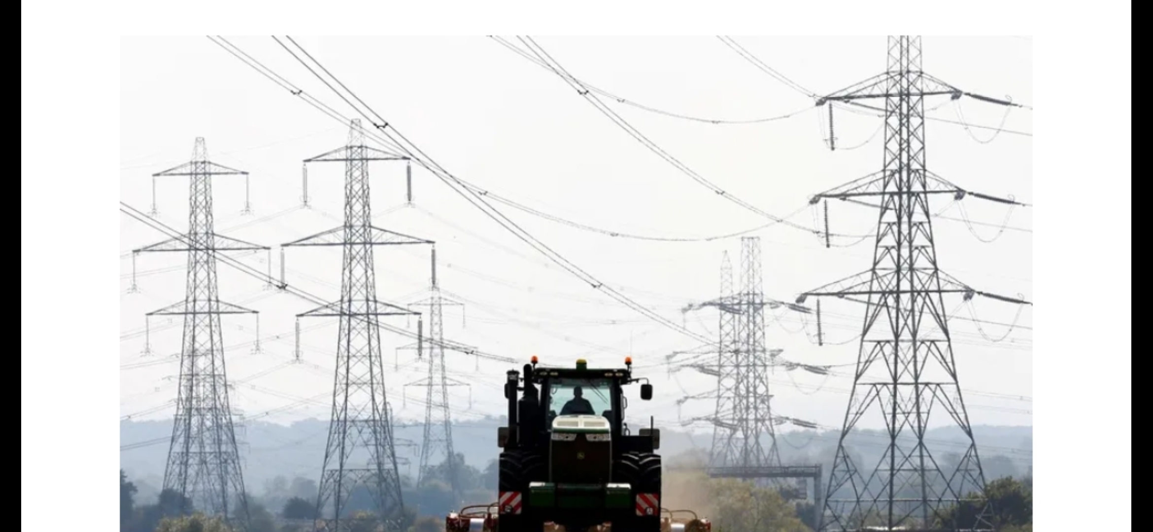 كهرباء لبنان والوكالة اليابانية لتعزيز إمدادات الطاقة