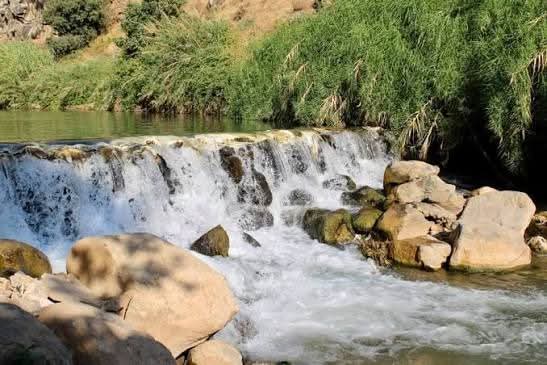 في الوزاني ..طععن زوجته حتى المووت