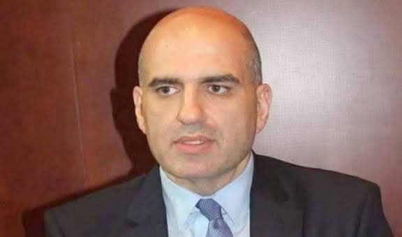 بلدية برالياس