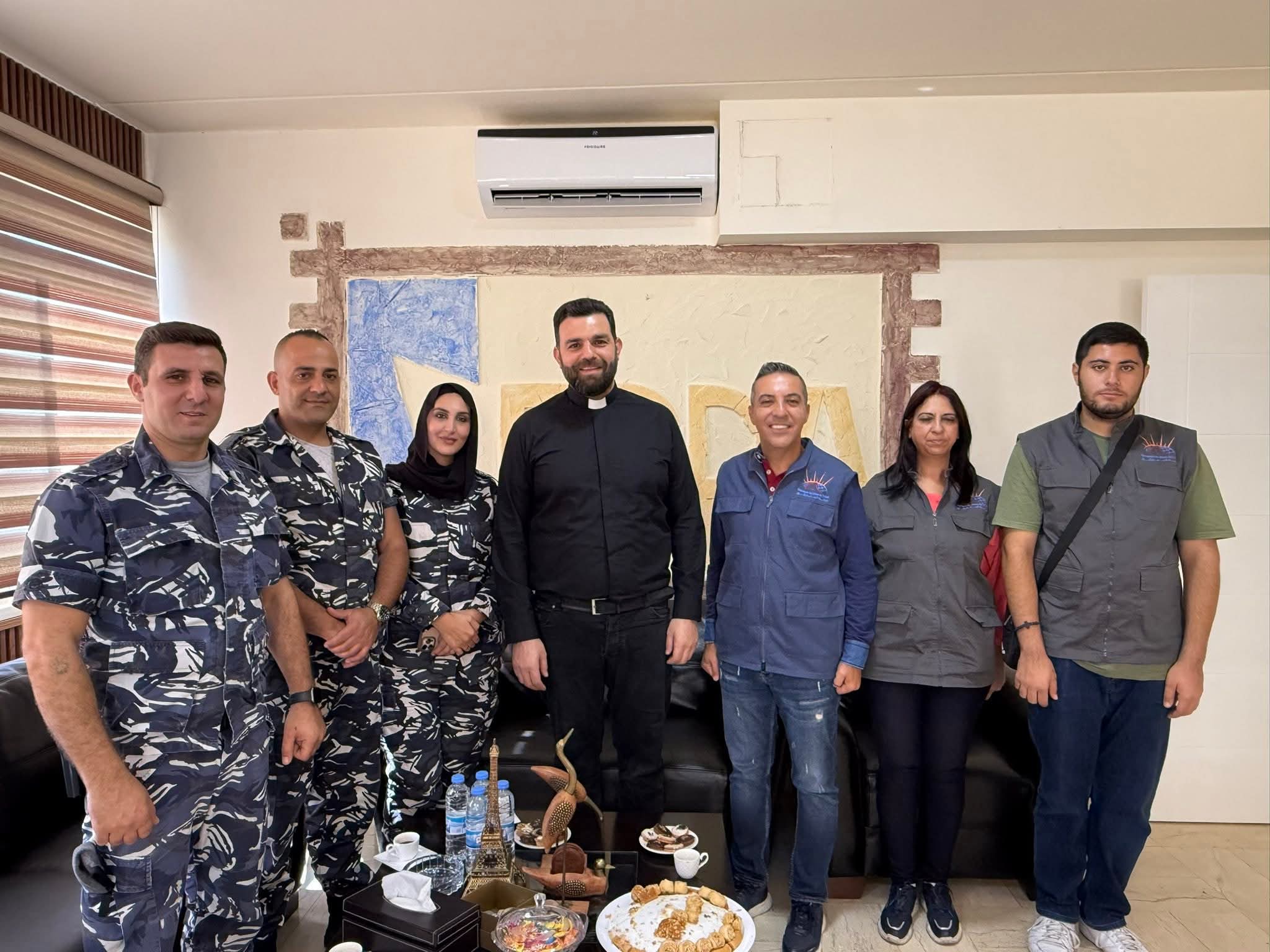 “ما تخلّي السرعة تسرق حياتك