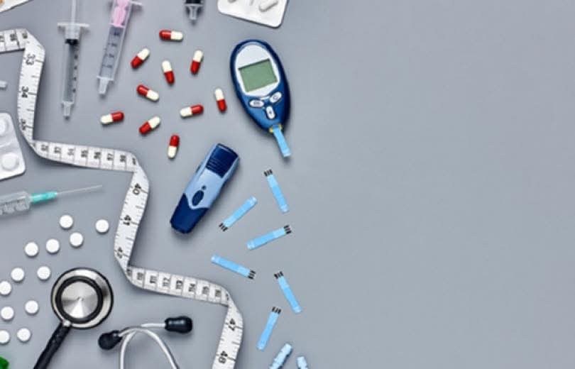 دواء يحمي القلب ويكافح السكري!