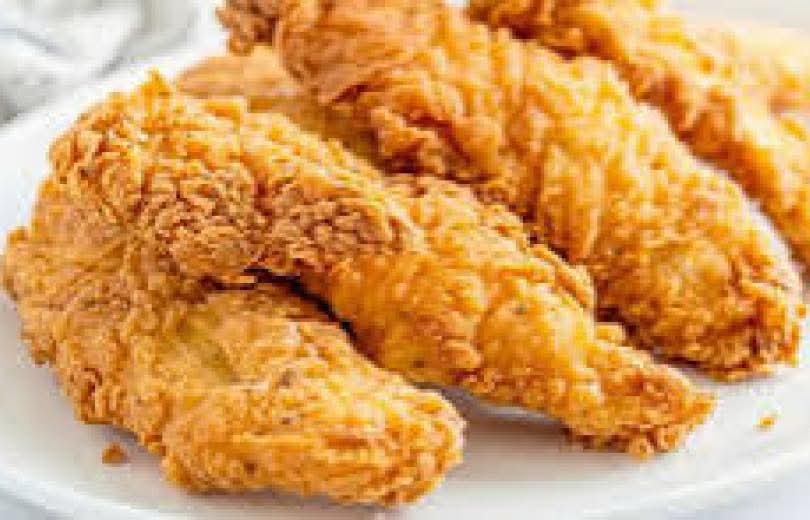 ملوثة بشظايا معدنية وتشكل خطرًا على الصحة..