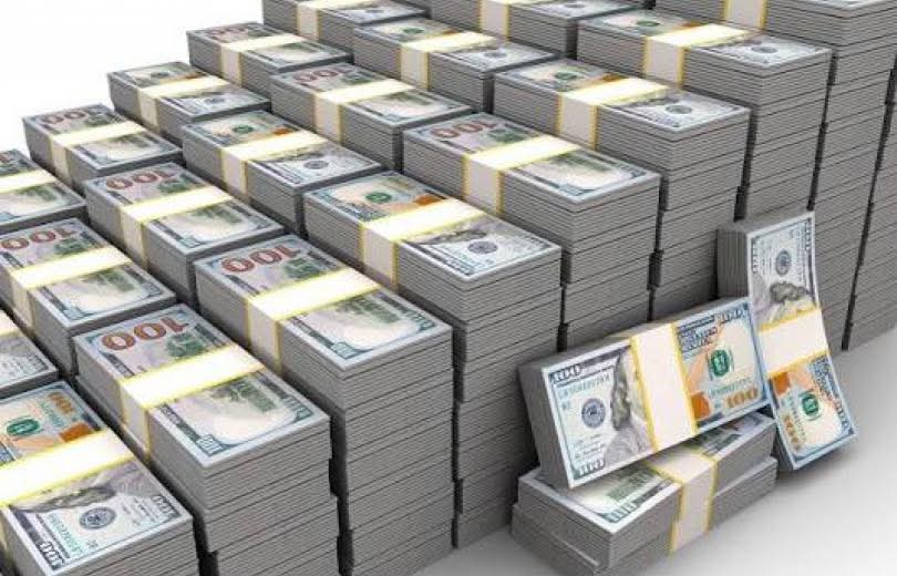 "هاتف مستعمل