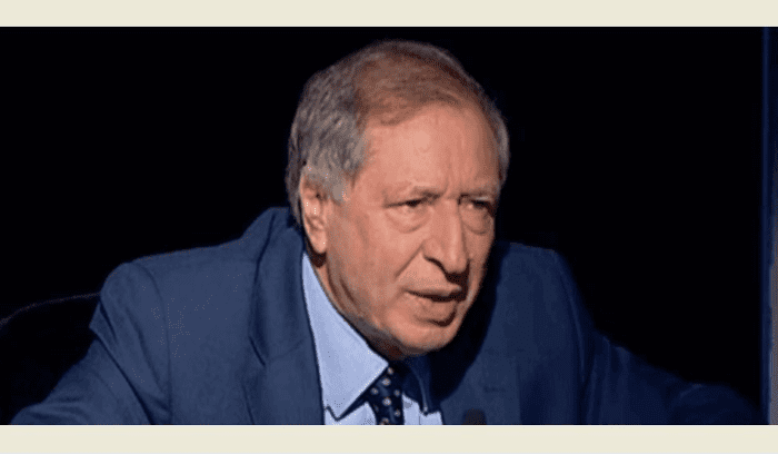 محفوظ نوّه بخطوة وزير المال اعلان تأسيس منصة إعلامية لتلقي شكاوى الناس